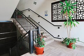 Hotel Yorio Inn