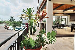 Hotel Yorio Inn