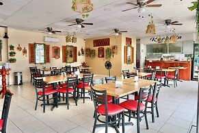 Hotel Yorio Inn