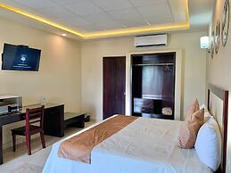 Hotel Yorio Inn