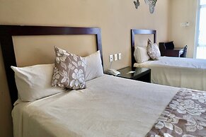 Hotel Yorio Inn
