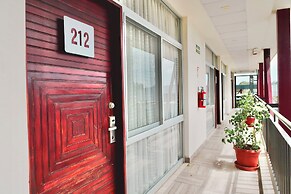 Hotel Yorio Inn