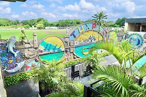 Hotel Yorio Inn