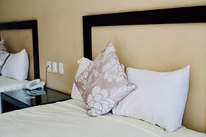 Hotel Yorio Inn