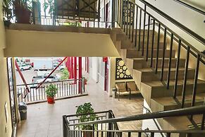 Hotel Yorio Inn