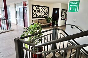 Hotel Yorio Inn
