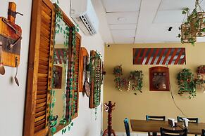 Hotel Yorio Inn