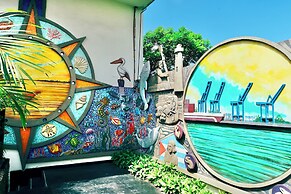Hotel Yorio Inn