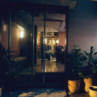 Concon House