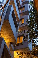 Concon House