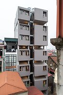 Concon House