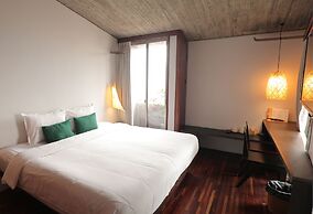 Concon House