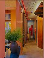 Concon House