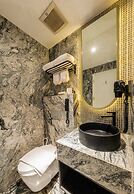 Pentacity Hotel Balikpapan