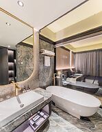 Pentacity Hotel Balikpapan