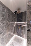 Pentacity Hotel Balikpapan