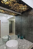 Villa Calangute Phase 1