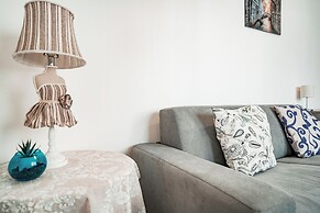 Angelica Home