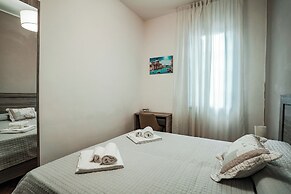Angelica Home