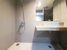 New Studio At Patraland Amarta Apartment