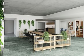 Toivo Studios