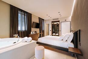 Suite1212 Bandiera