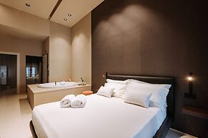 Suite1212 Bandiera