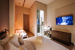 Suite1212 Bandiera