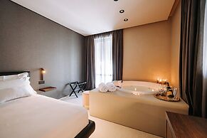 Suite1212 Bandiera