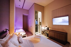 Suite1212 Bandiera
