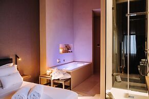 Suite1212 Bandiera