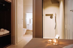 Suite1212 Bandiera