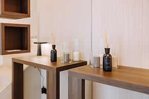 Suite1212 Bandiera