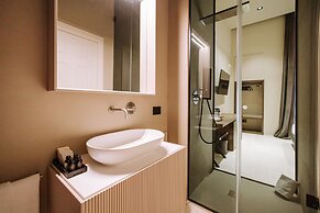 Suite1212 Bandiera