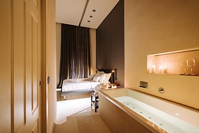 Suite1212 Bandiera