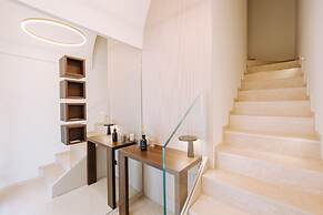 Suite1212 Bandiera