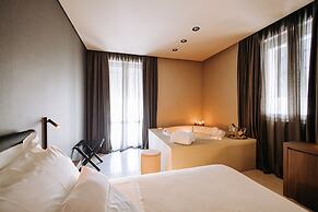 Suite1212 Bandiera