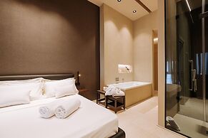 Suite1212 Bandiera