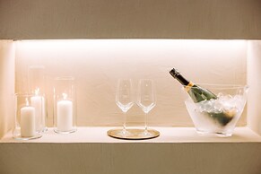 Suite1212 Bandiera