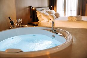 Suite1212 Bandiera