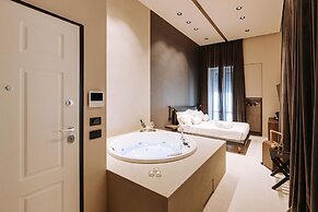 Suite1212 Bandiera