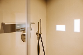 Suite1212 Bandiera