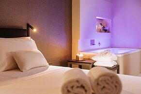 Suite1212 Bandiera