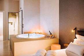 Suite1212 Bandiera