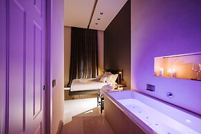 Suite1212 Bandiera