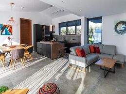 Martincic Residence