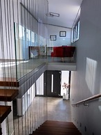 Martincic Residence