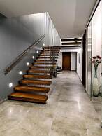Martincic Residence