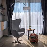 Martincic Residence