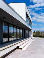 Martincic Residence